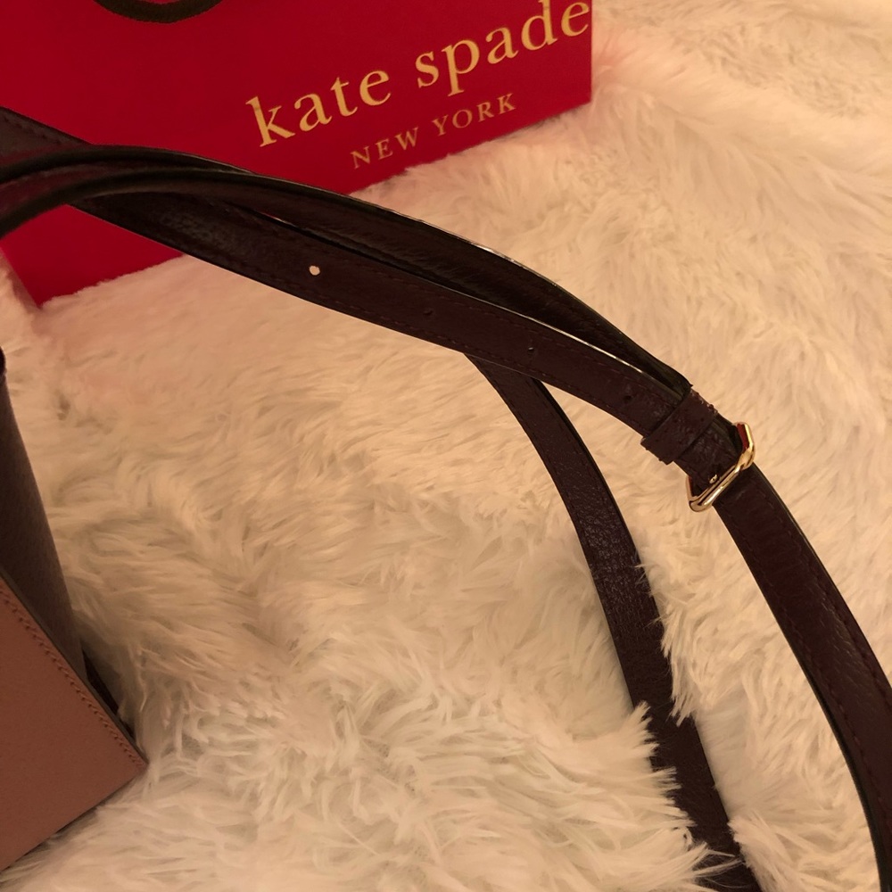 Handbag - Picture 4 of 8